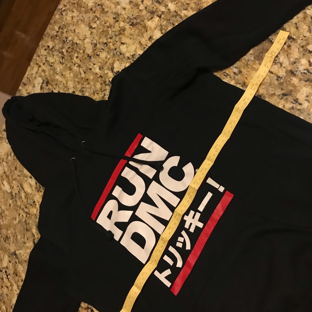 Sweater - Picture 2 of 3